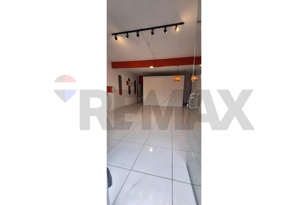Local comercial-alquiler-Villa Morra-asuncion, foto 2