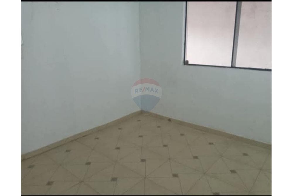 casa en San Lorenzo - Barrio Florida, foto 3
