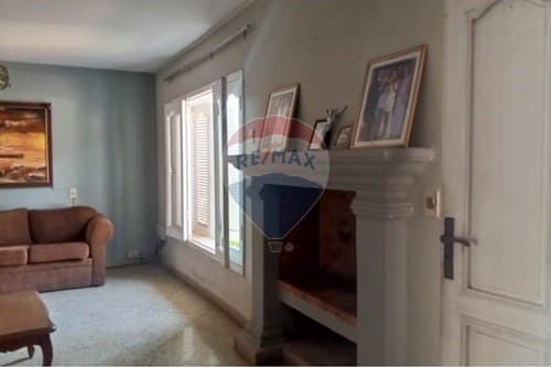 Casa en alquiler, Ñemby, foto 5
