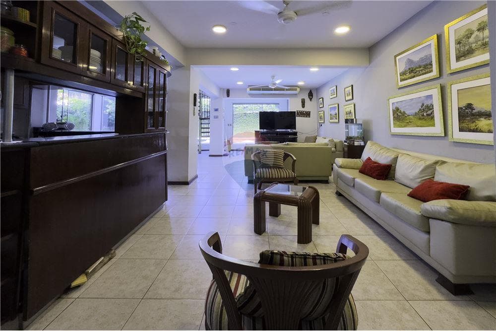 Residencia - Venta - San Vicente, Paraguay, foto 2