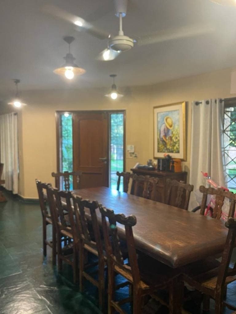 Ampia casa en San Bernardino zona centro, foto 4