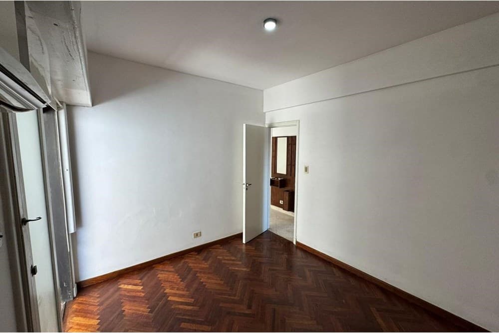 Departamento - Venta - Catedral, Paraguay, foto 4