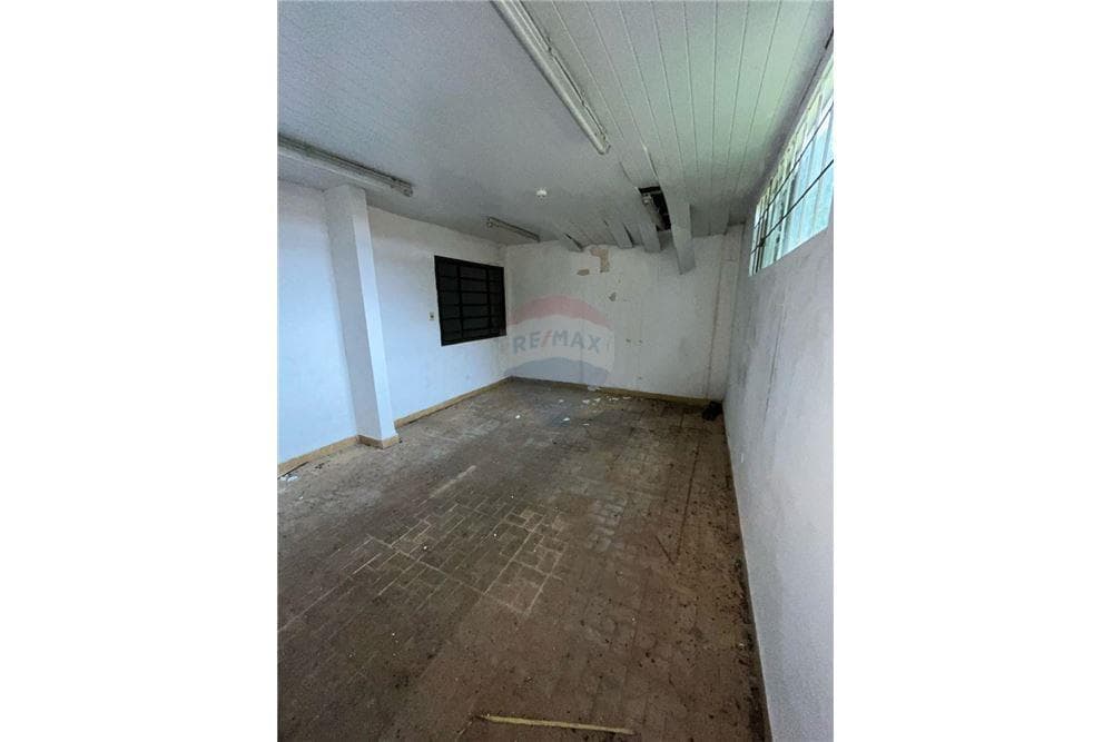 En venta amplio deposito en san vicente Asunción, foto 3
