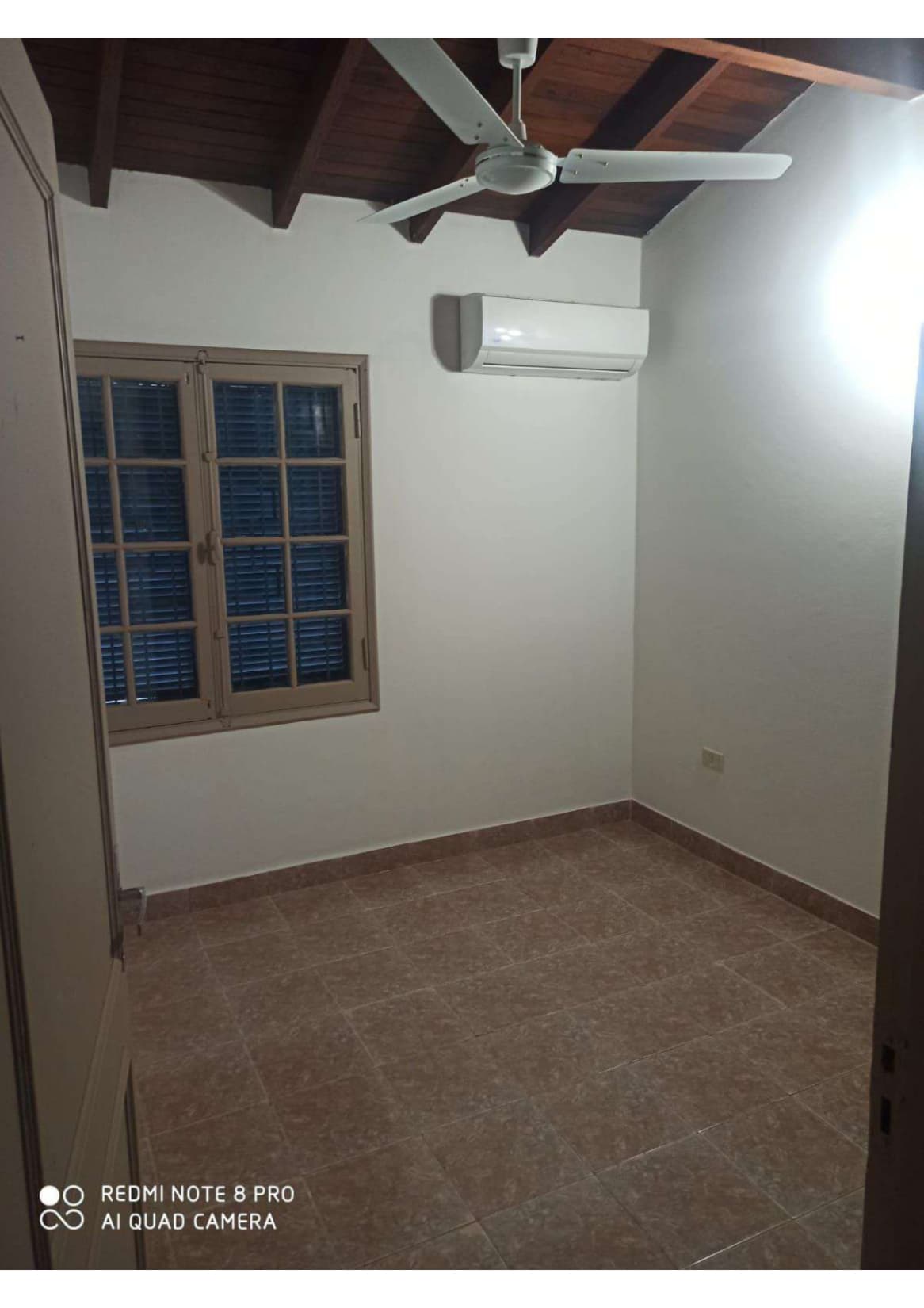 Duplex, foto 3