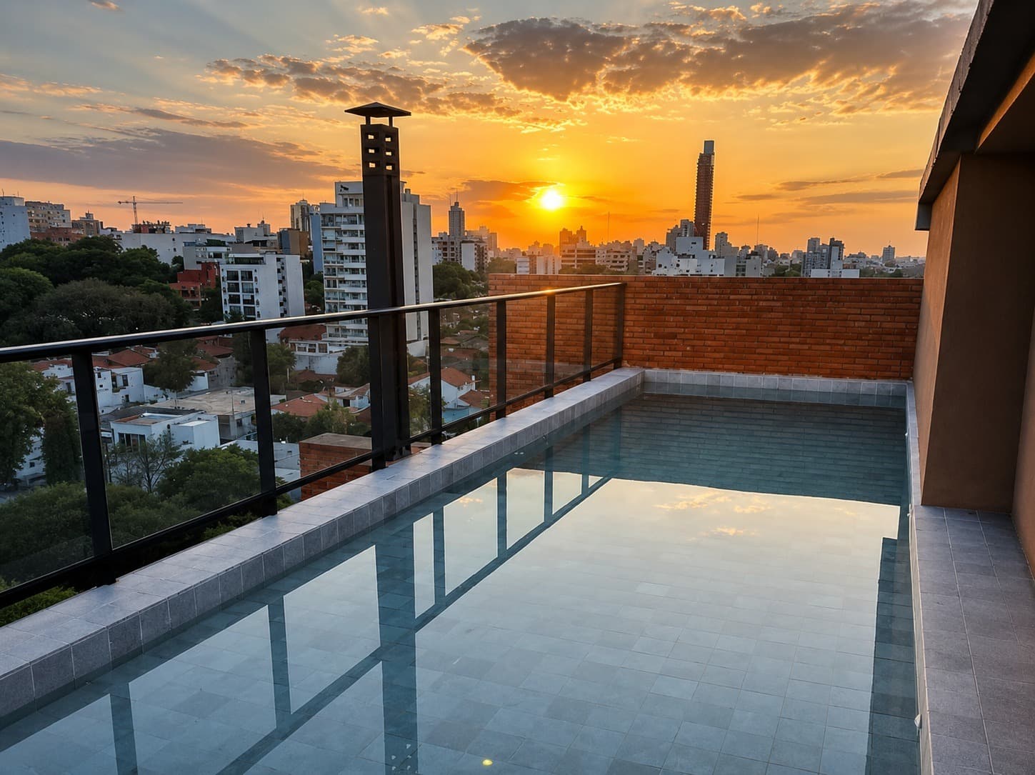 Exclusivos Departamentos a estrenar en Barrio Jara, foto 1
