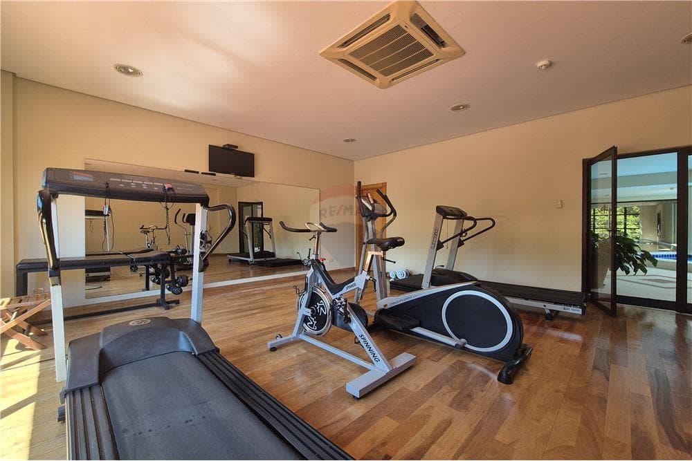 Departamento de Lujo s/Santa Teresa de 280m2, foto 4