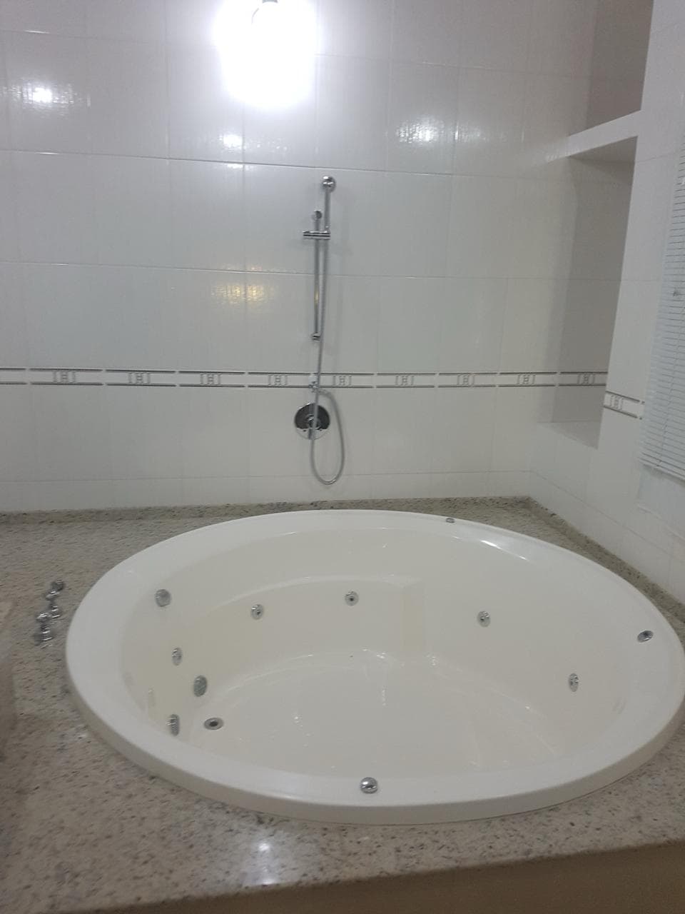 Amplia Residencia En Hernandarias, foto 3