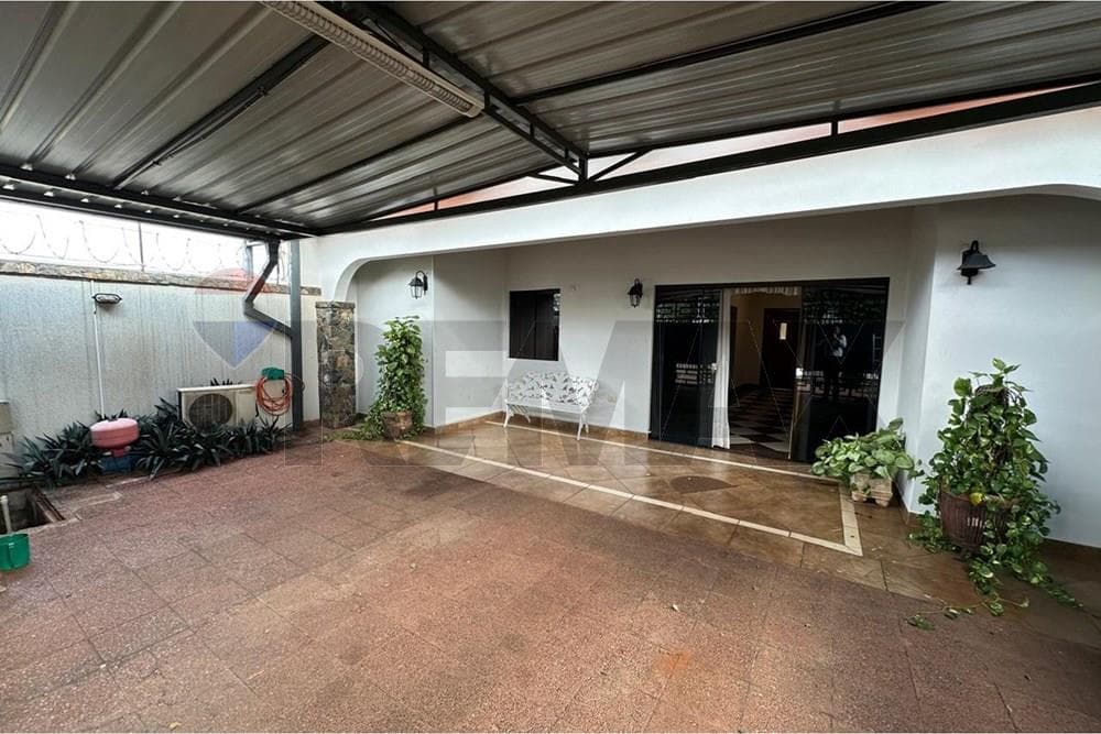 Casa capiata, foto 2