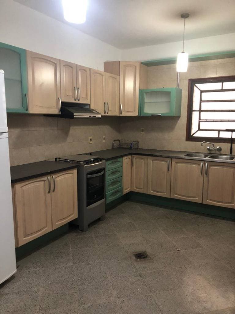 Casa en lambare, foto 3