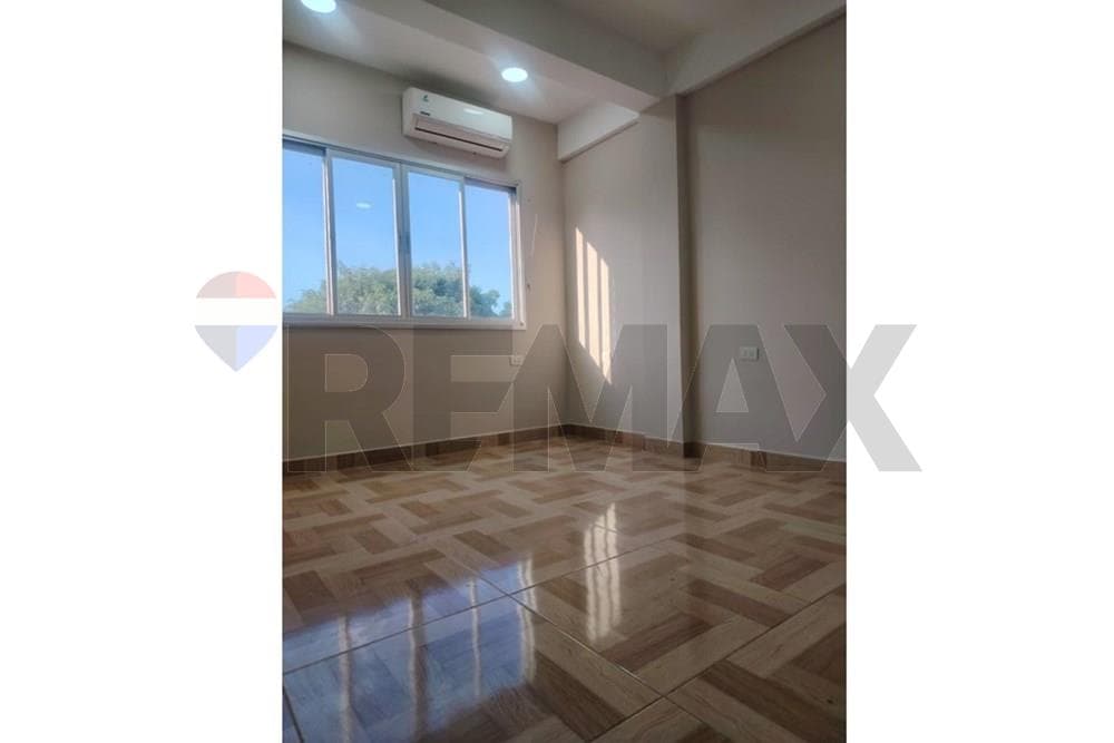 Departamento de 2 Dormitorios en CAPIATA — foto 4