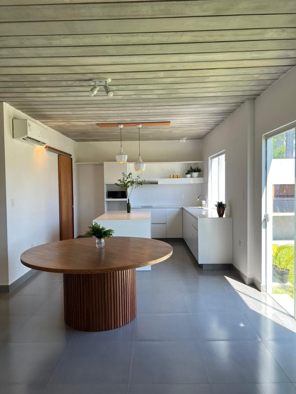 En venta duplex a estrenar- Mariano Roque Alonso, foto 3