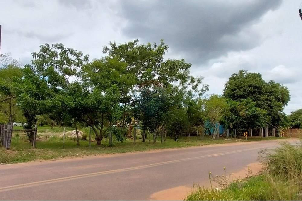 Terreno de 1.897 m2 en itauguá!!!!, foto 5