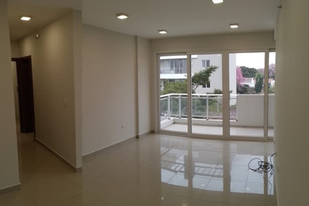 Dpto. Moderno en Villa Morra, Asunción, foto 2