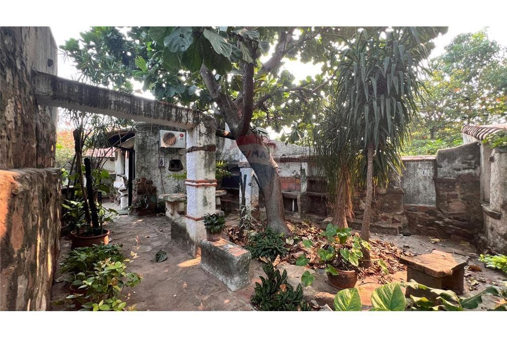 Casa - Venta - Lambaré, Paraguay, foto 5