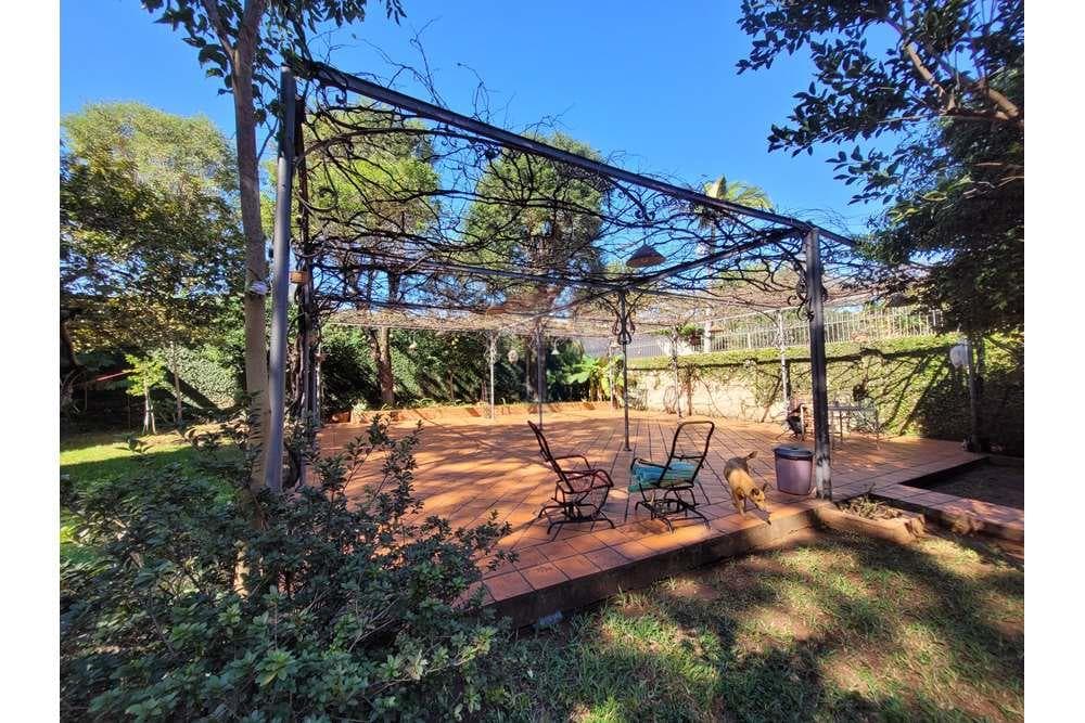 Departamento en Los Laureles, foto 3