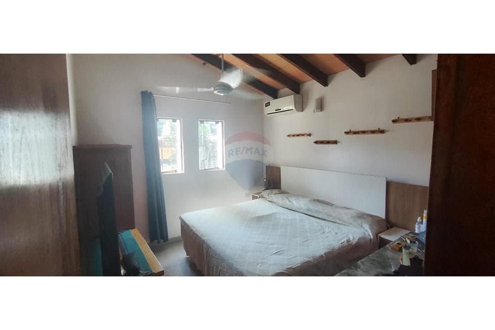 Casa - Venta - Paraguay Mariano Roque Alonso, invierte en un nuevo hogar!, foto 3