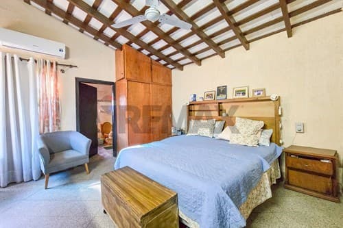Casa - Venta - Trinidad, Asunción, Paraguay, foto 5