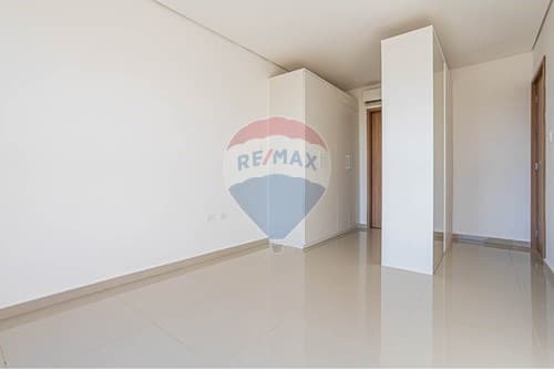 Departamento-Alquiler-PY Asunción Madame Lynch — foto 1