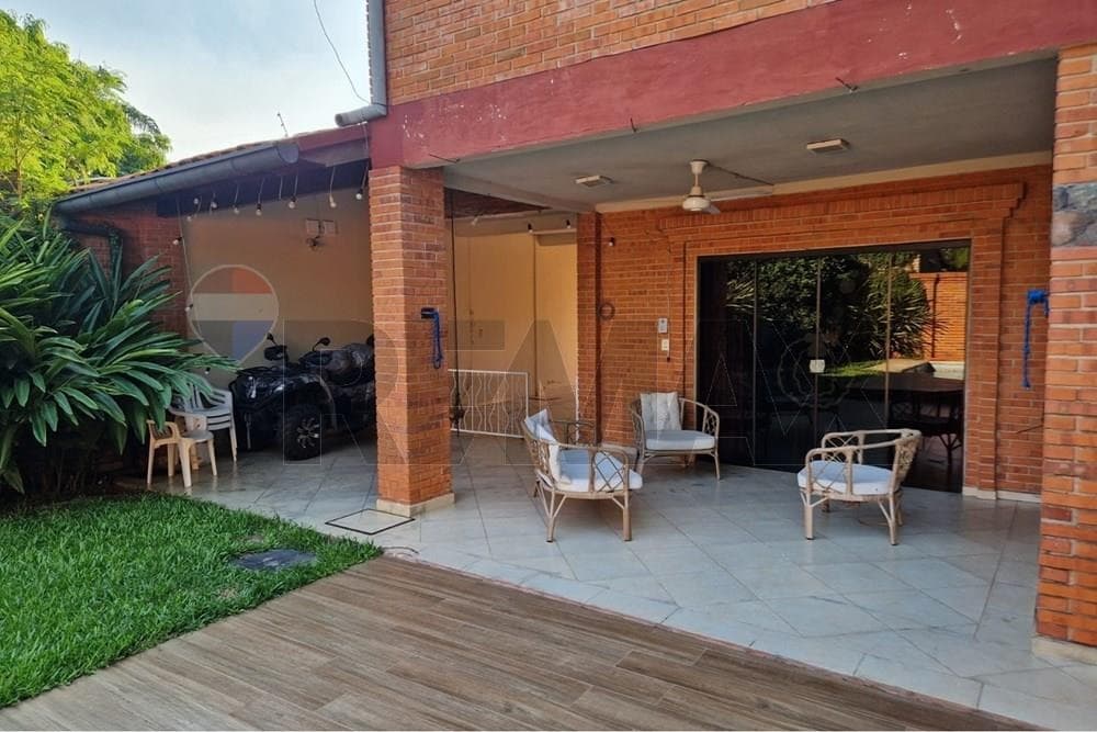 En Venta Casa Fernando Zona Norte, foto 2