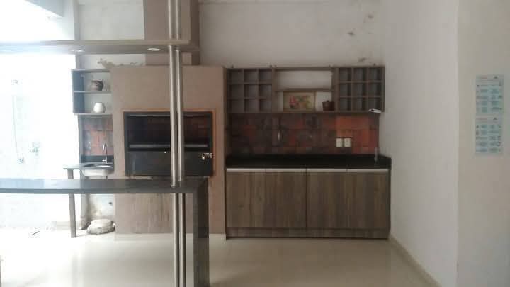 Departamento de dos dormitorios en Villa Elisa — foto 3