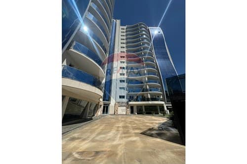 Departamento-Alquiler-PY Asunción Mburucuyá