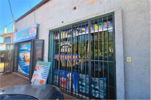 Casa en venta en Yataity - Capiatá, Central, foto 5