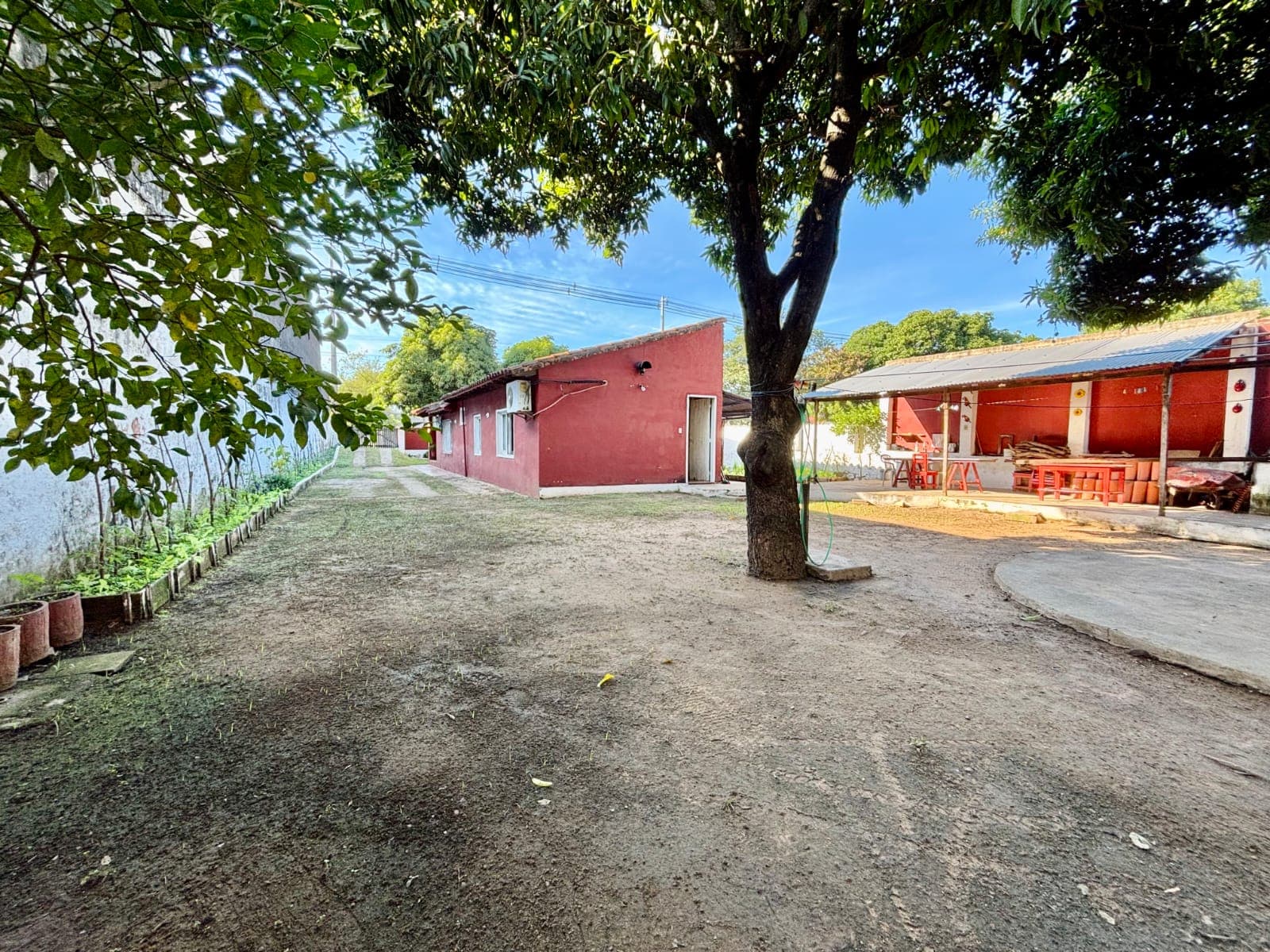 Casa en venta en Luque – Zona Curva Romero, foto 4