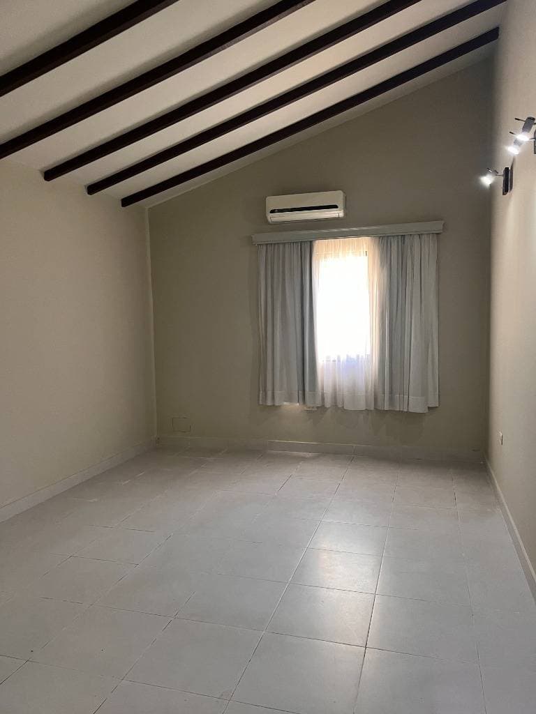 Propiedad para inversionista sobre av. Mariscal lopez, foto 3