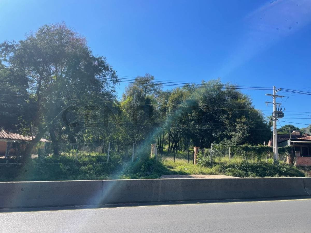 de Terreno en Itauguá, Central, foto 2