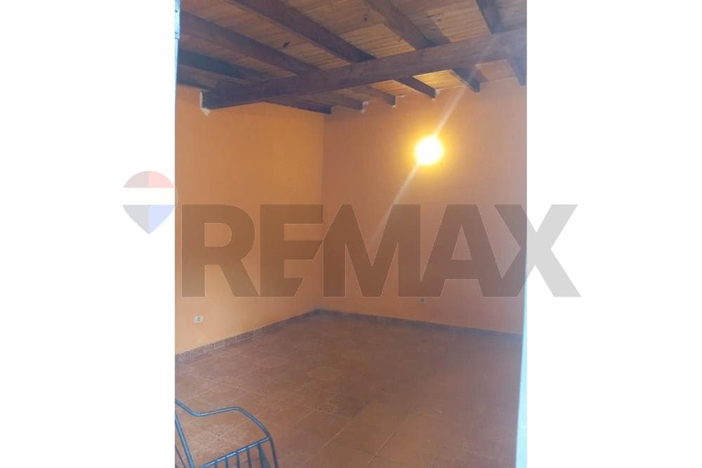 Casa con amplio terreno en San Lorenzo — foto 4