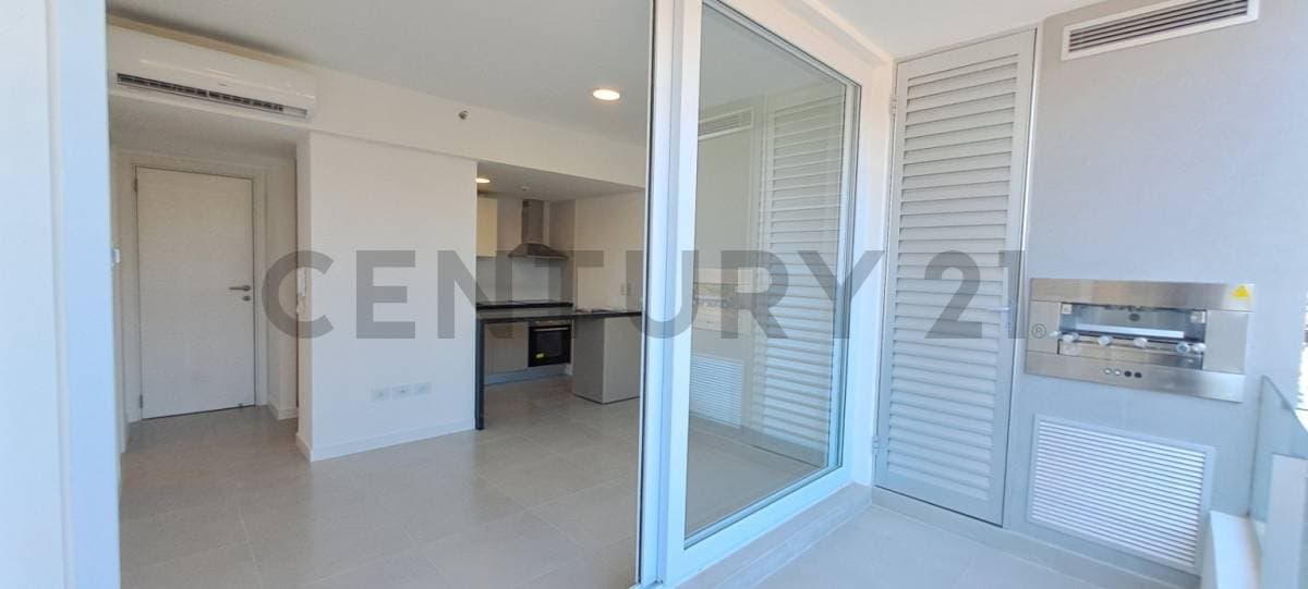 Venta de Departamento Terminados en Barrio Jara, Asunción