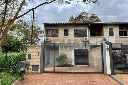 Duplex - Venta - Luque, Central, Paraguay, foto 2