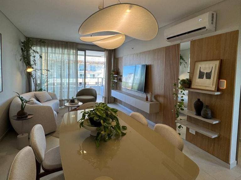 En venta departamento A ESTRENAR en Mburucuya - ID 47092, foto 2