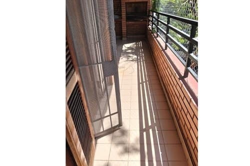 Departamento en Las Mercedes, foto 2