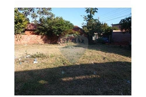 Terreno de 570 m2 en San Lorenzo!!!, foto 2