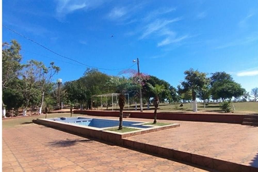 Casa de campo - Venta - Piribebuy, Paraguay, foto 4