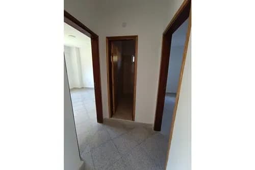 Departamento-Alquiler-Villa Ofelia, Fernando de la Mora, Central — foto 3