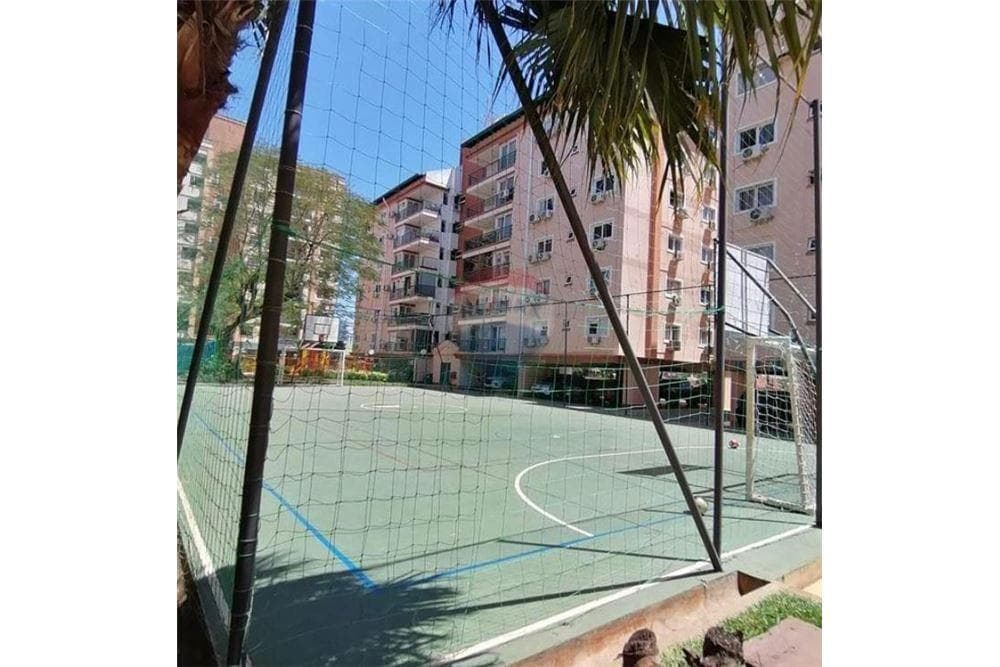 Alquiló dpto. Amoblado en quartier las marias — foto 4