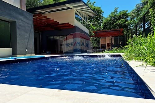 Casa de Verano-Venta-PY Cordillera San Bernardino, foto 2