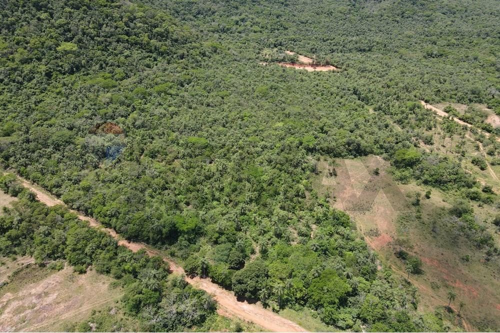 Enorme terreno en sanber a buenisimo precio nb b, foto 2