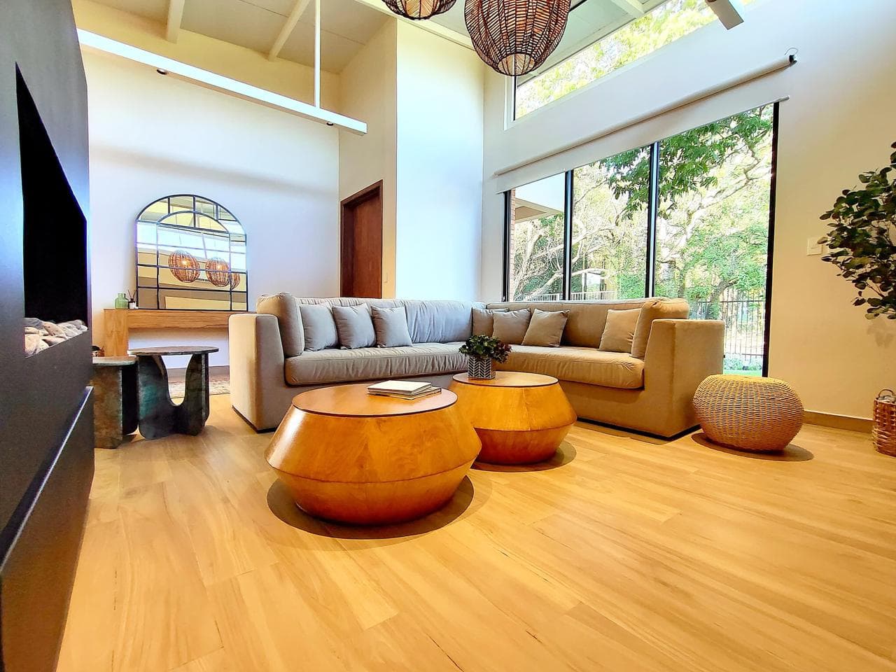 Casa De Verano - Venta - San Bernardino, Paraguay, foto 5