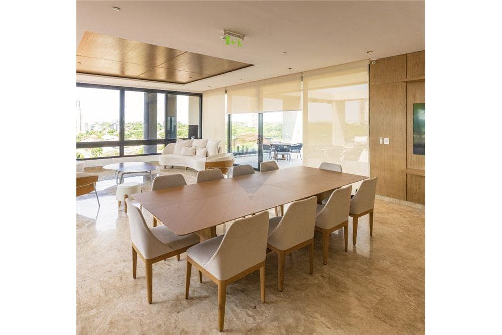 Departamento a estrenar en alzara plaza, foto 3
