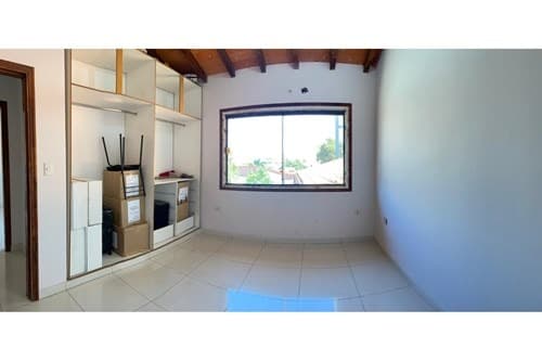 Departamento-Alquiler-Av. Perú 447, Asunción 001218, Las Mercedes — foto 4