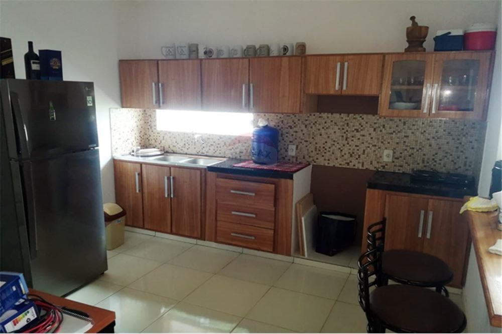 Casa - Venta - Paraguay Central San Lorenzo