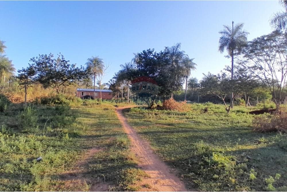 Terreno - Venta - Itauguá, Paraguay, foto 3