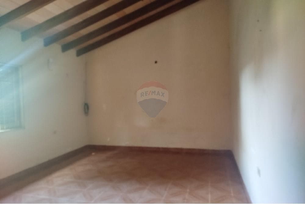 Casa - Venta - Paraguay Central San Lorenzo, foto 2