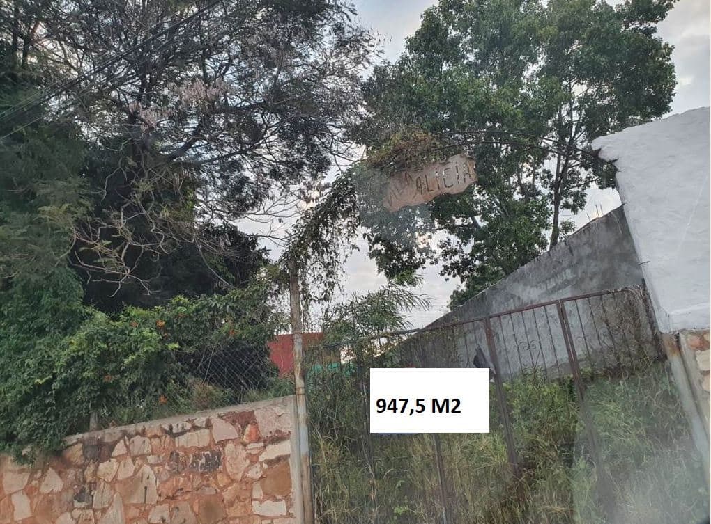 Terreno. Villa Elisa. COD SN, foto 1