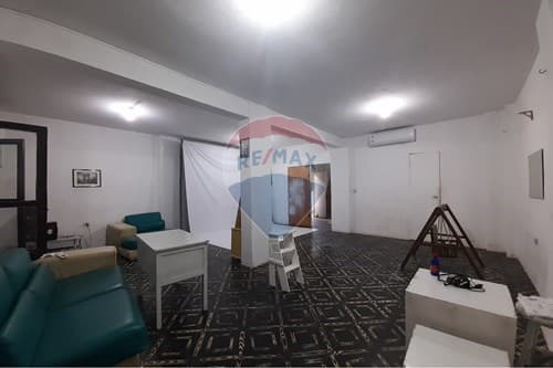 Casa con Salón Comercial en Venta, Lambaré — foto 2