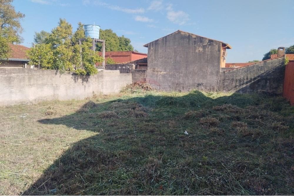 Terreno - Venta - Paraguay Central Fernando de la Mora, foto 5