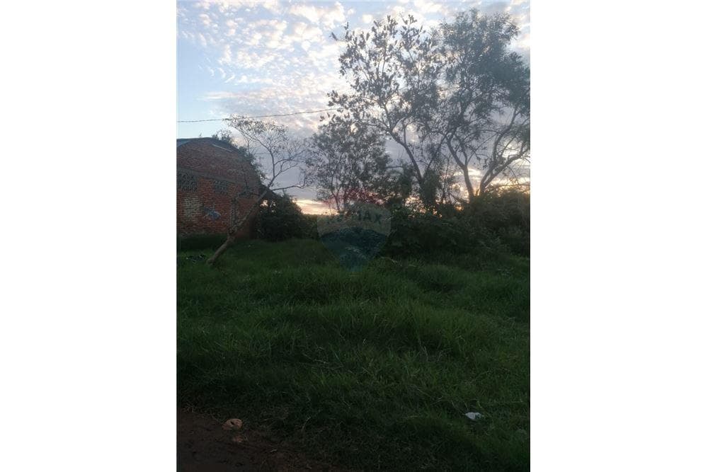 En venta terreno capiata j.a.zaldivar — foto 2